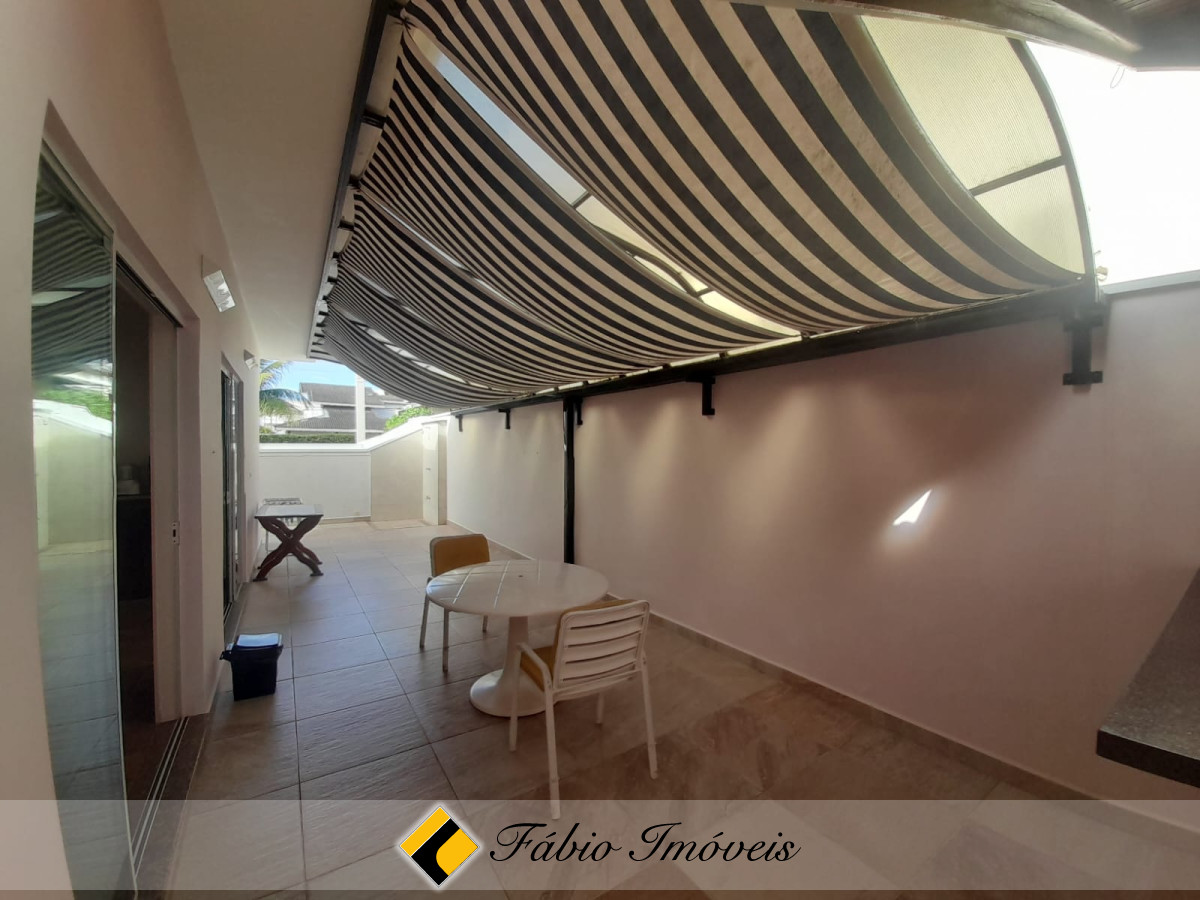 Casa térrea em Condomínio Frente ao Mar!!! – Foto 17
