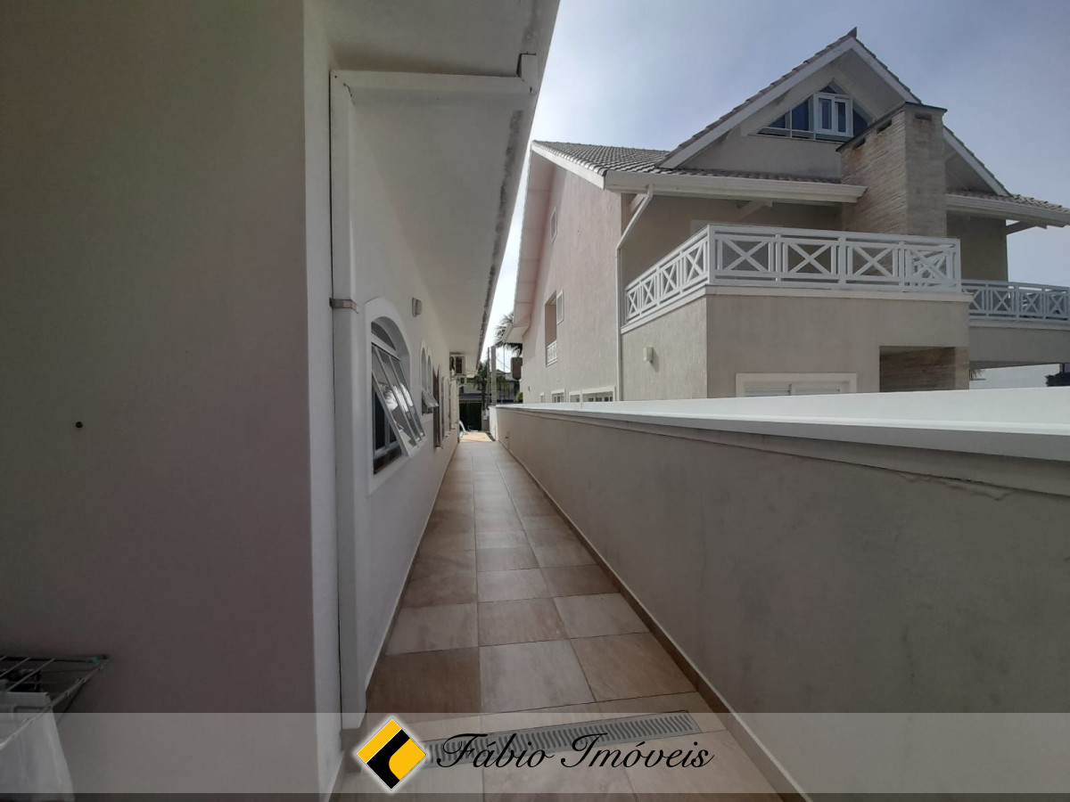 Casa térrea em Condomínio Frente ao Mar!!! – Foto 16