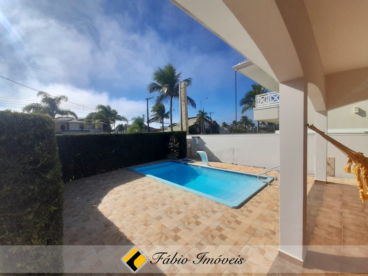 Casa térrea em Condomínio Frente ao Mar!!! – Foto 15