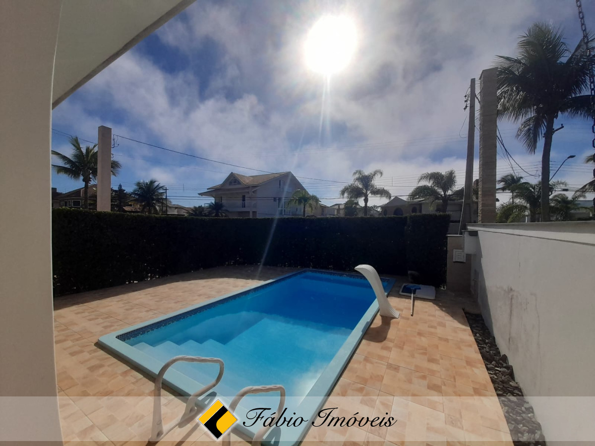 Casa térrea em Condomínio Frente ao Mar!!! – Foto 14
