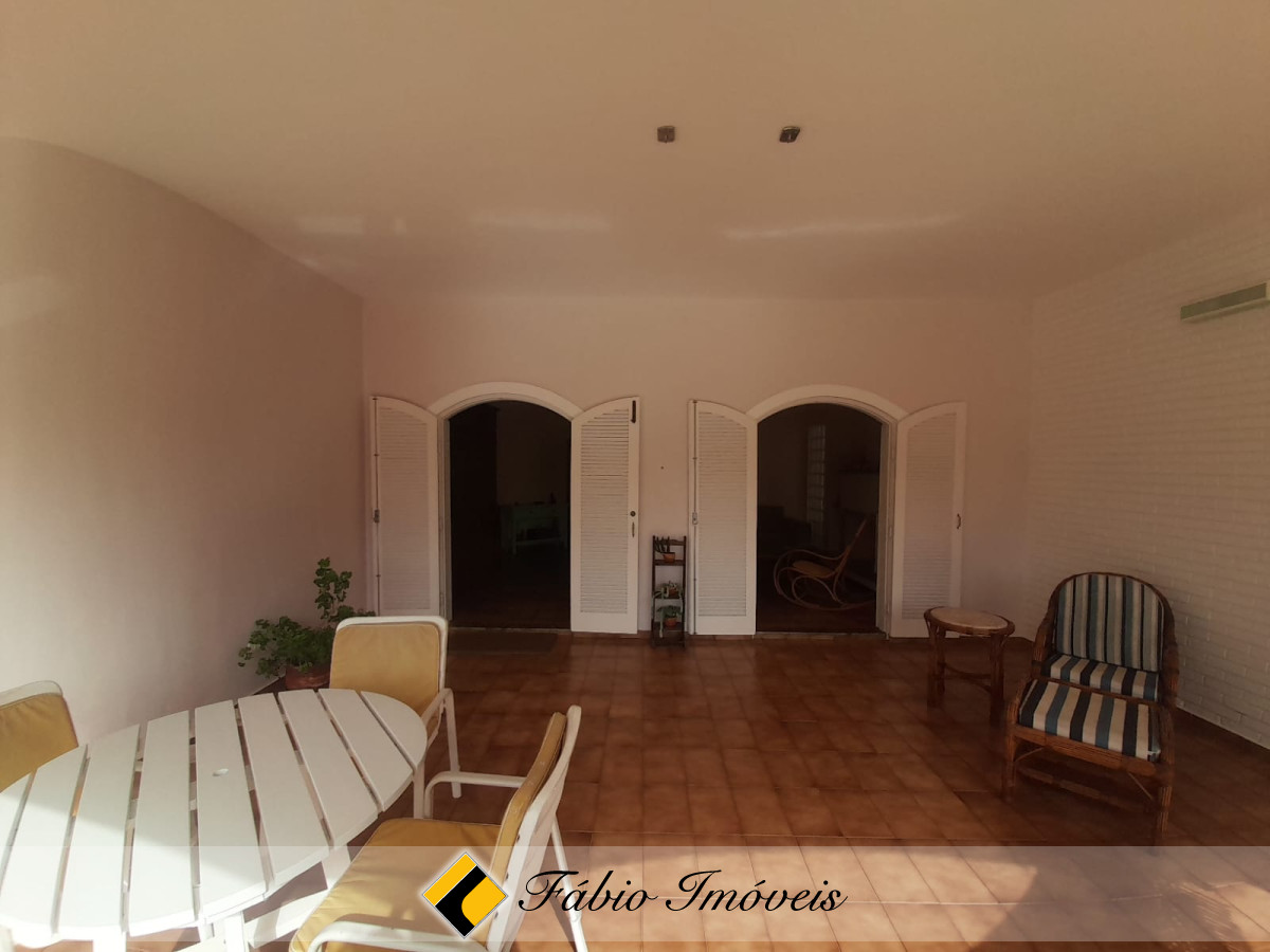 Casa térrea em Condomínio Frente ao Mar!!! – Foto 29