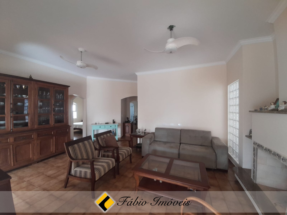 Casa térrea em Condomínio Frente ao Mar!!! – Foto 28