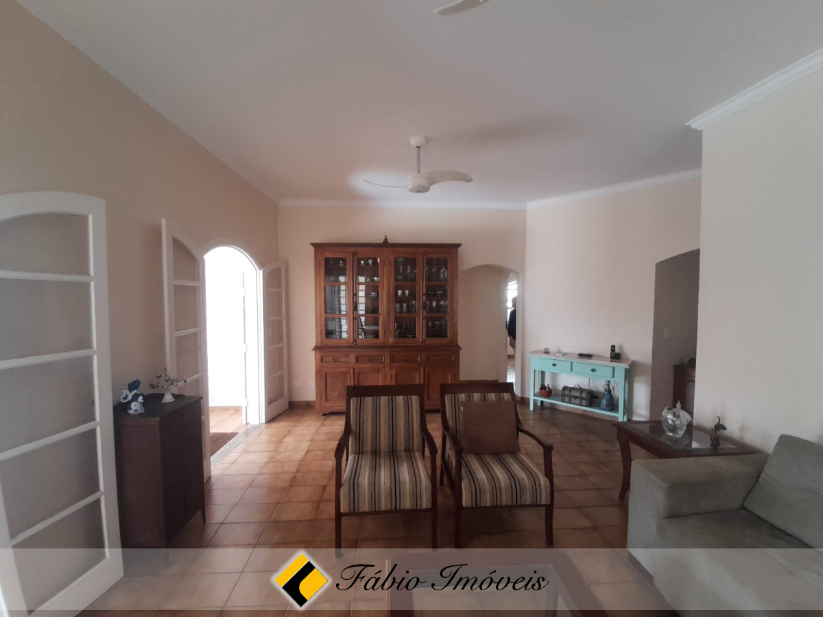 Casa térrea em Condomínio Frente ao Mar!!! – Foto 27