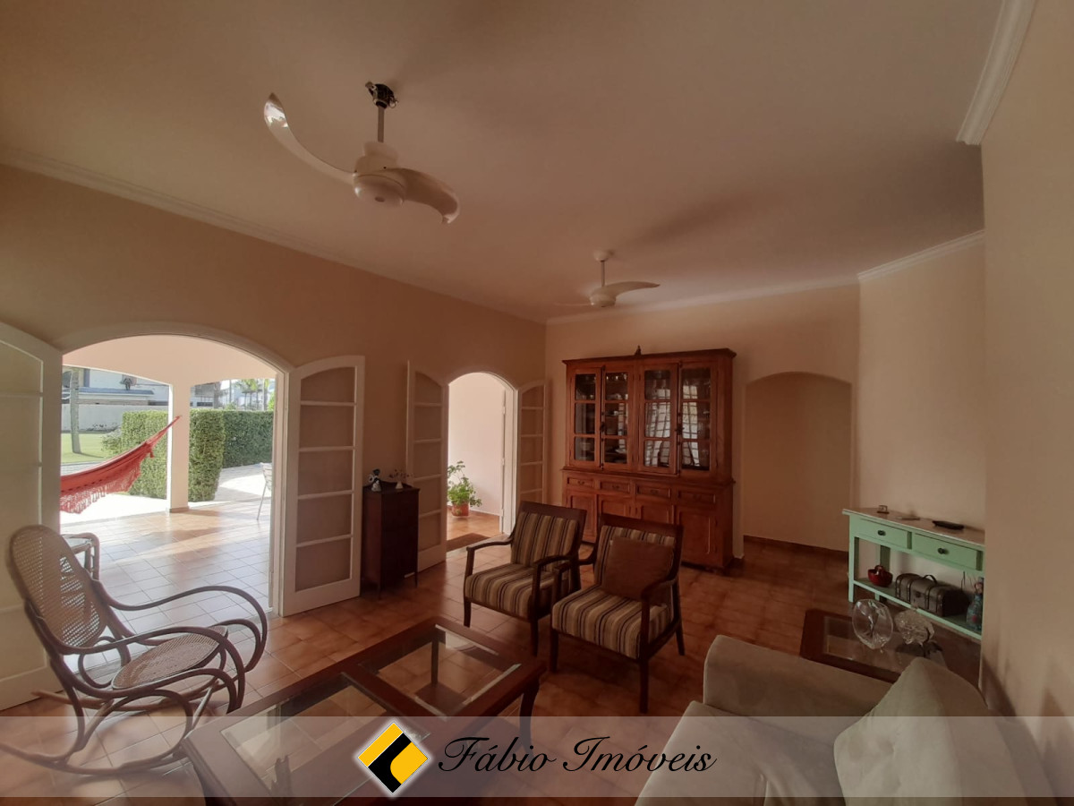 Casa térrea em Condomínio Frente ao Mar!!! – Foto 26