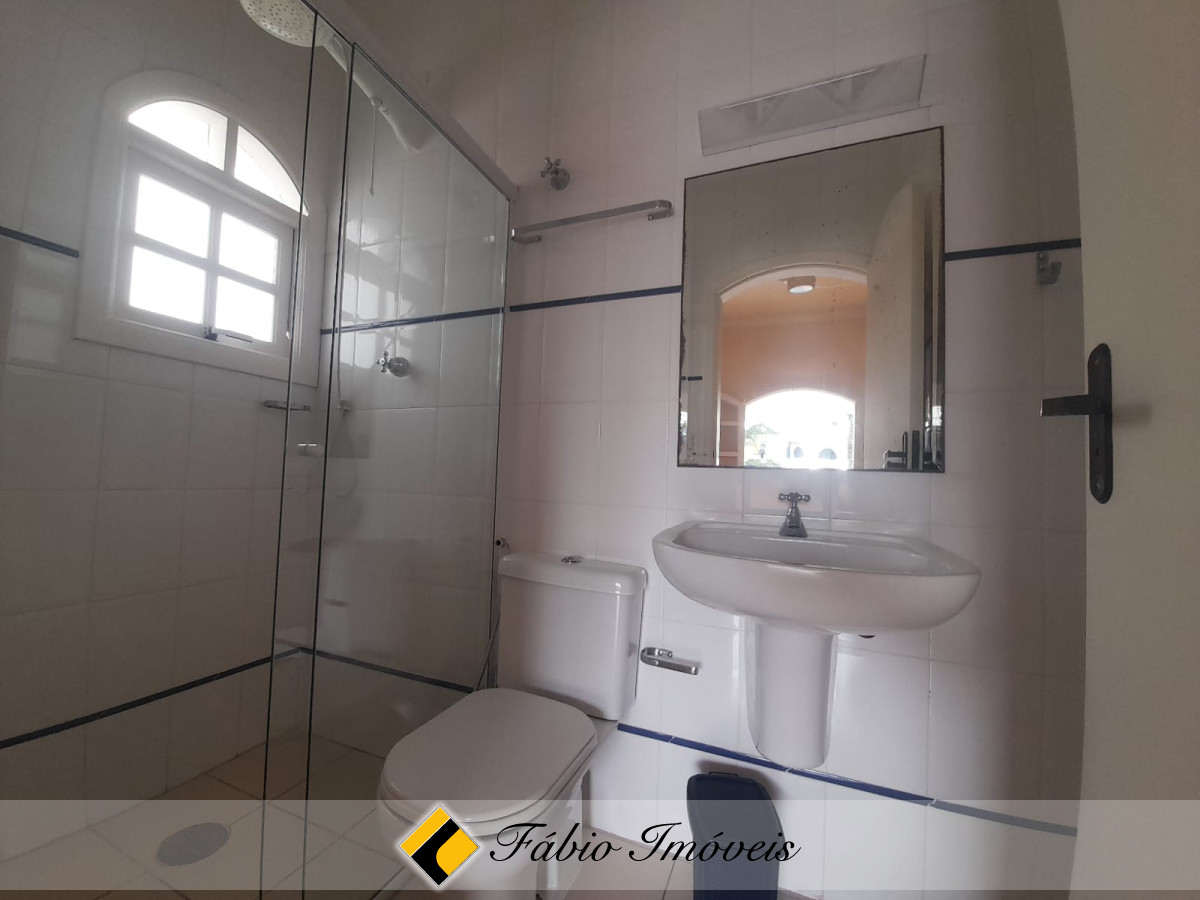 Casa térrea em Condomínio Frente ao Mar!!! – Foto 25