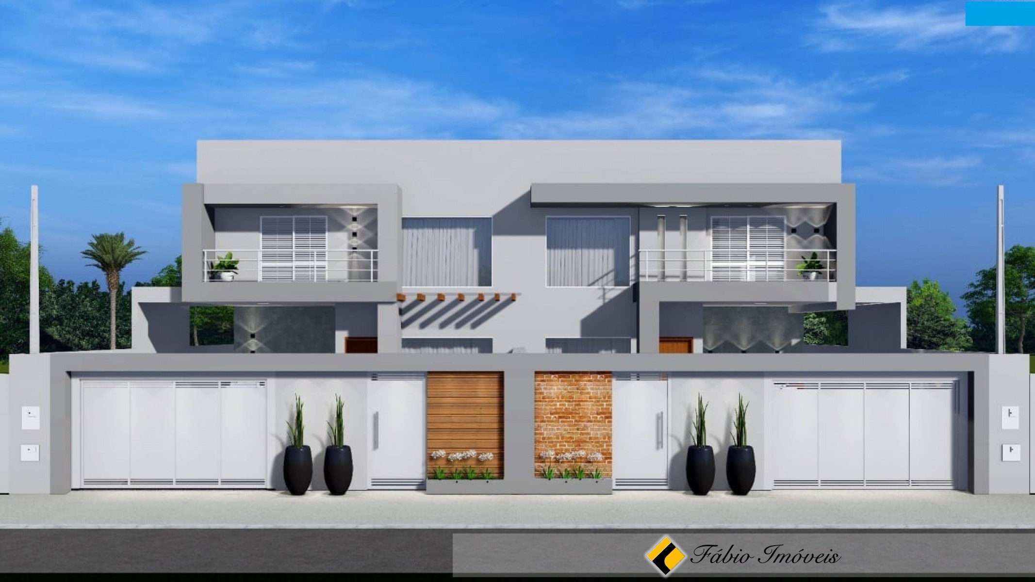 Excelente lote proximo ao mar. – Foto 1