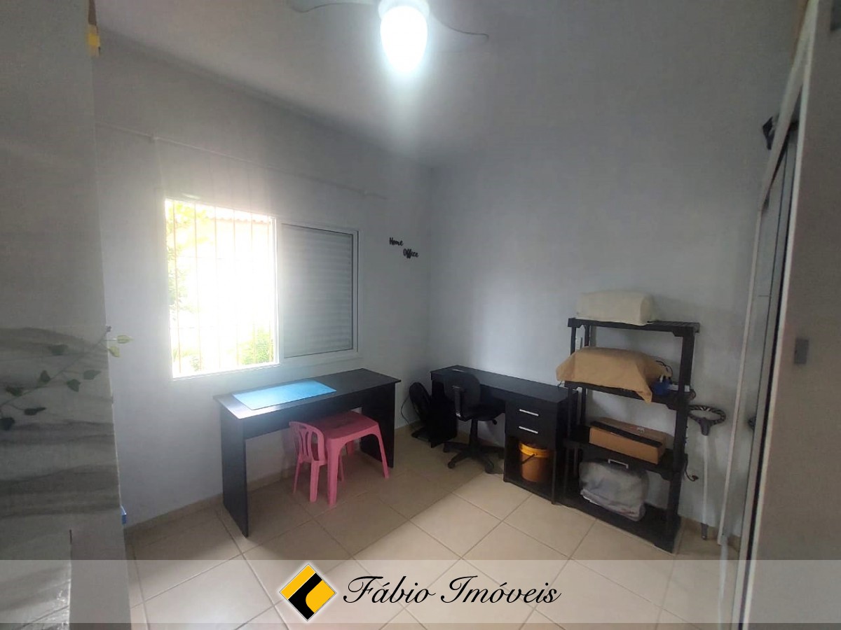 Casa bem conservada próximo a praia e a região Central! – Foto 7