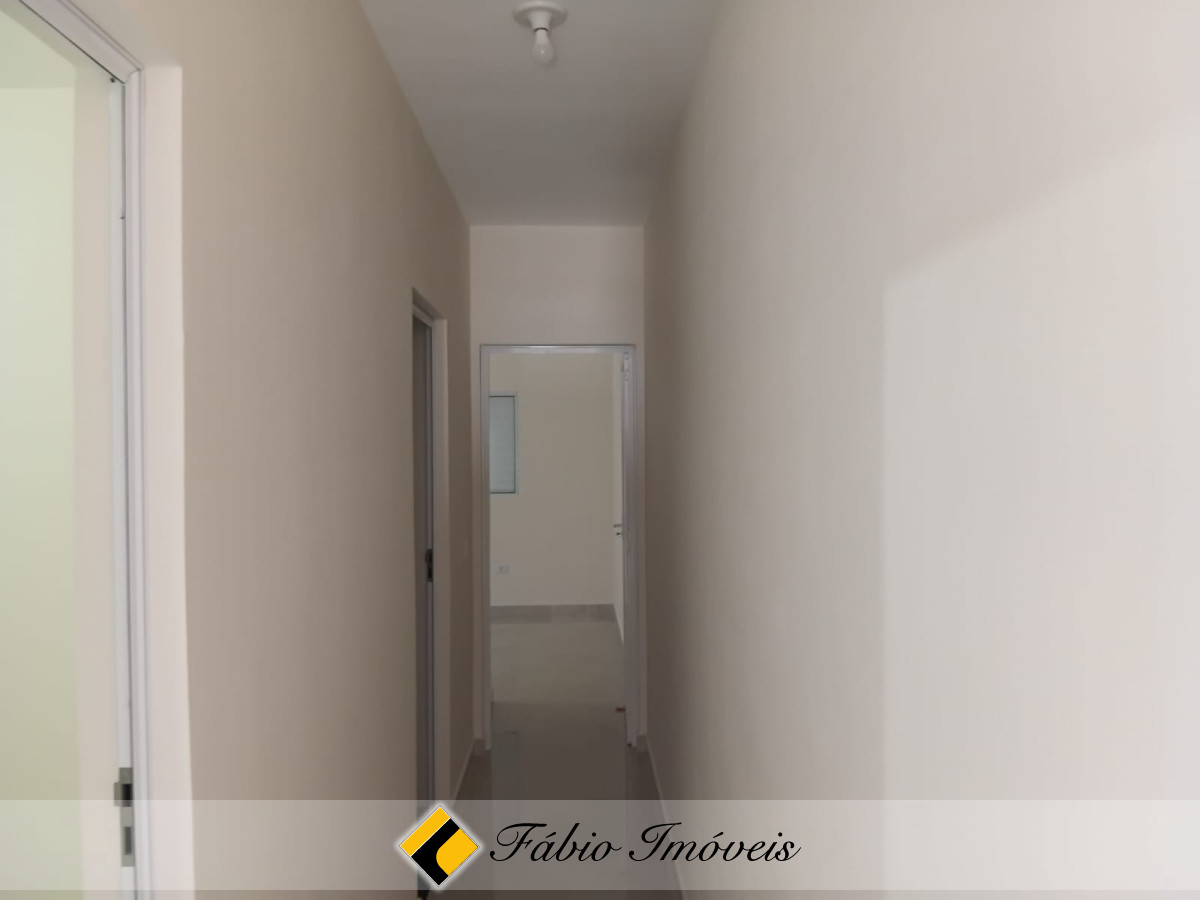 Lindo Sobrado em excelente localização! – Foto 3