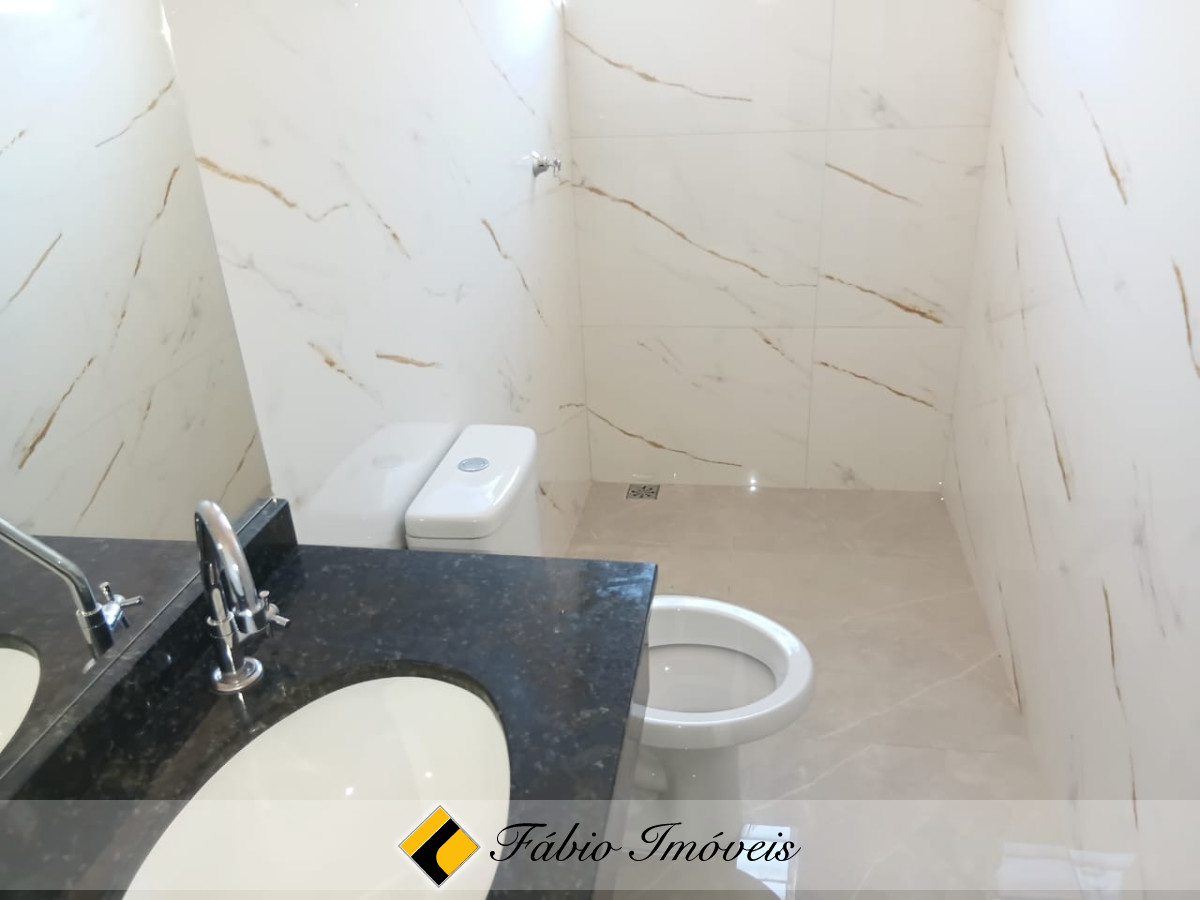 Lindo Sobrado em excelente localização! – Foto 4