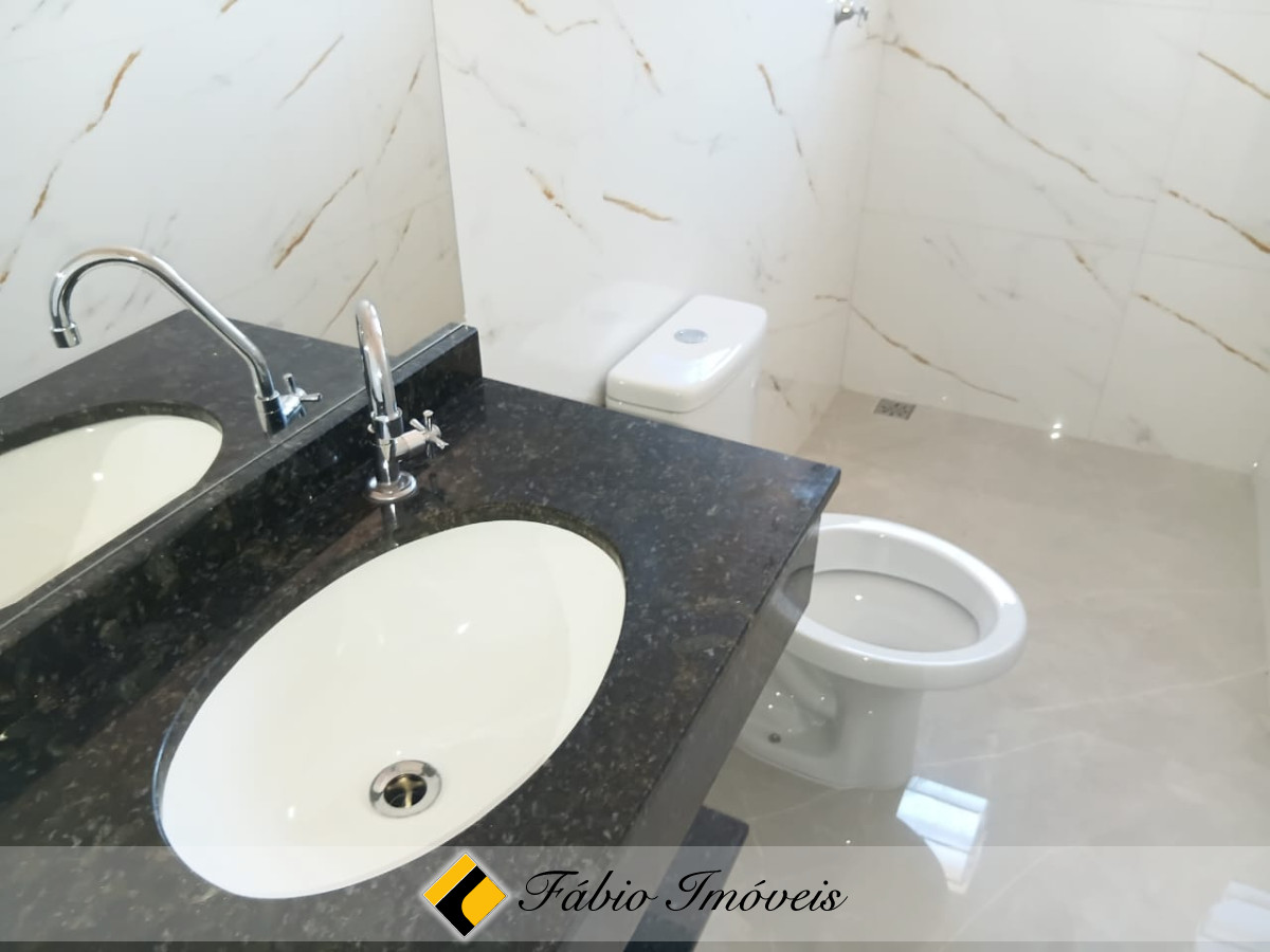 Lindo Sobrado em excelente localização! – Foto 5