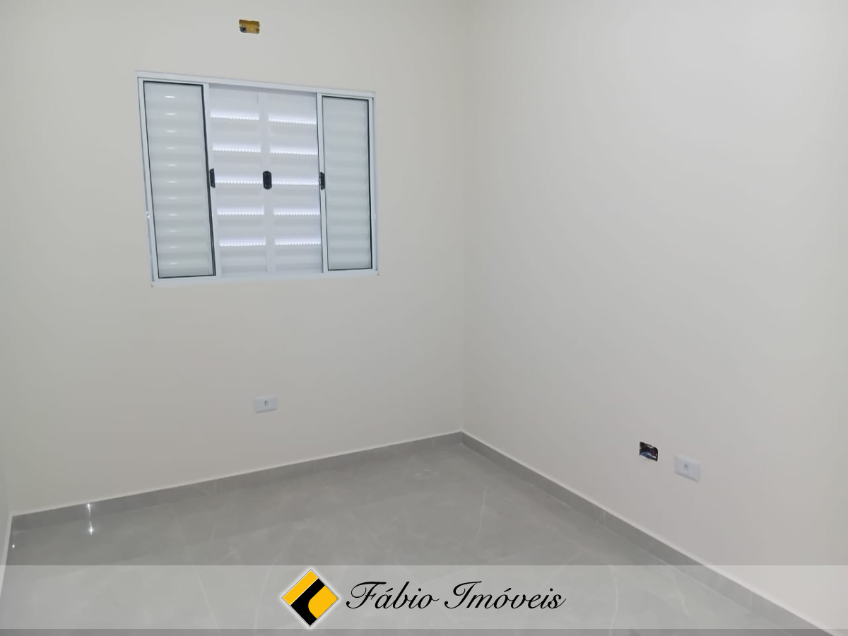 Lindo Sobrado em excelente localização! – Foto 6