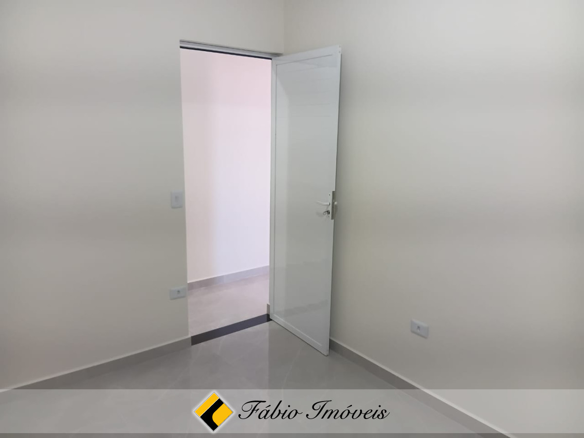 Lindo Sobrado em excelente localização! – Foto 7