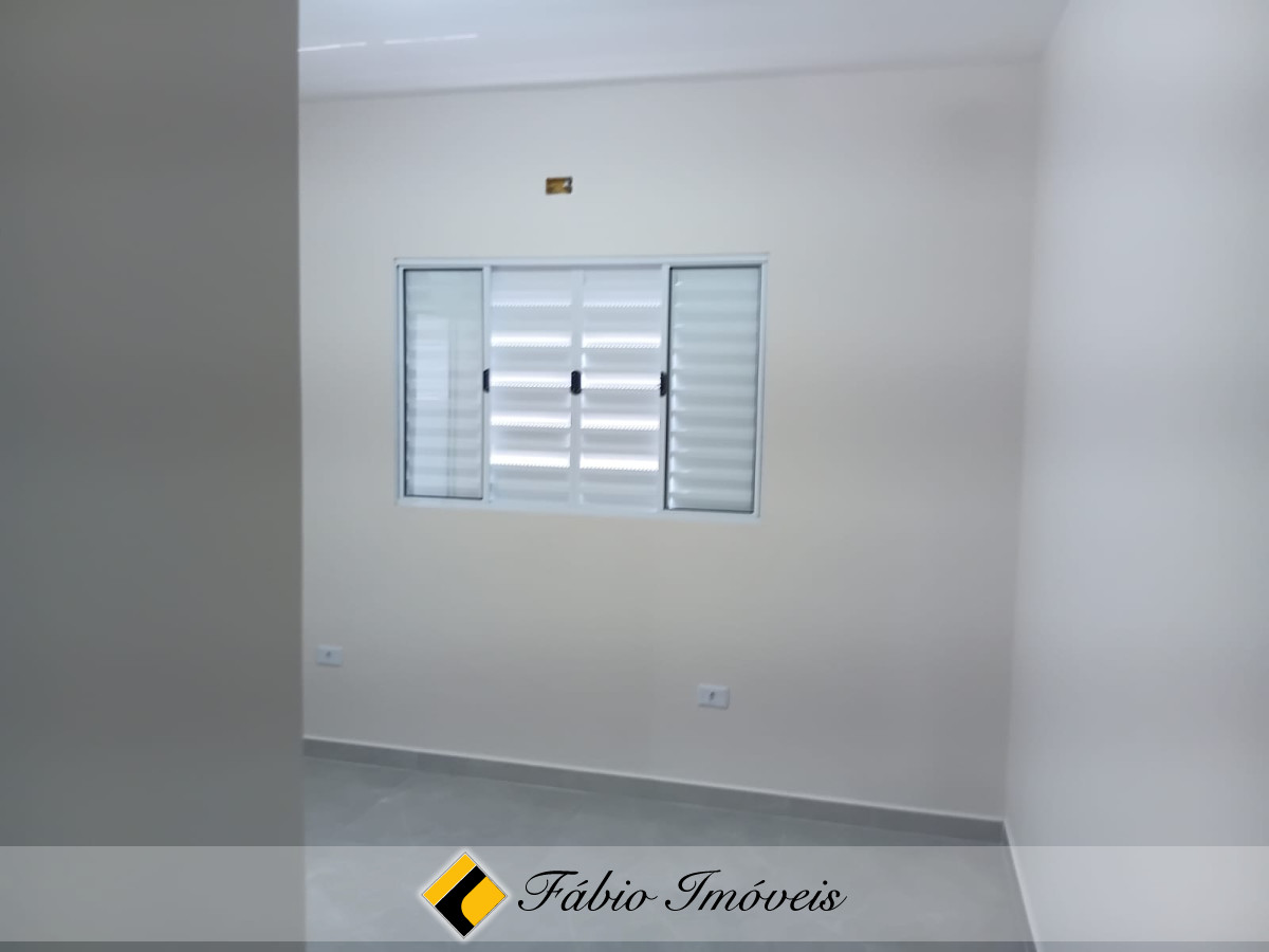 Lindo Sobrado em excelente localização! – Foto 8