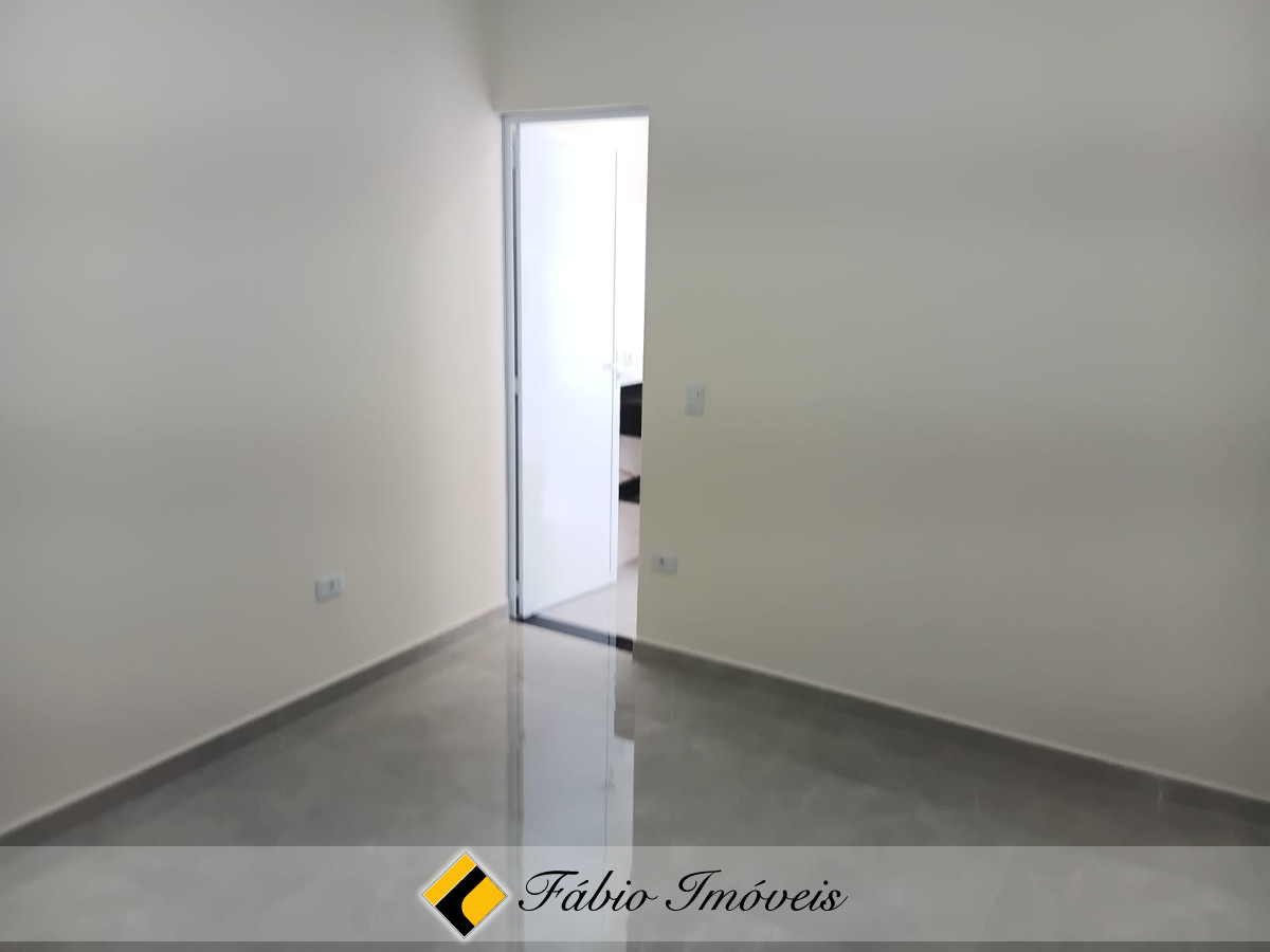 Lindo Sobrado em excelente localização! – Foto 9