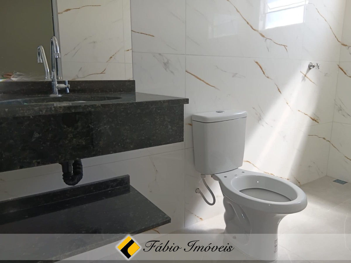 Lindo Sobrado em excelente localização! – Foto 10