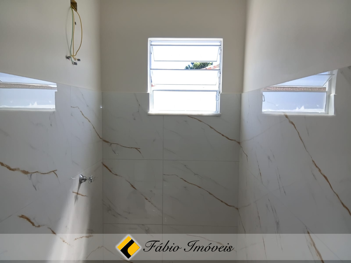 Lindo Sobrado em excelente localização! – Foto 21