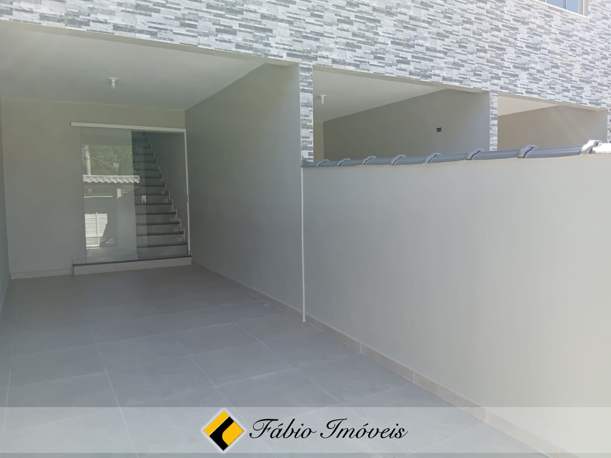 Lindo Sobrado em excelente localização! – Foto 2