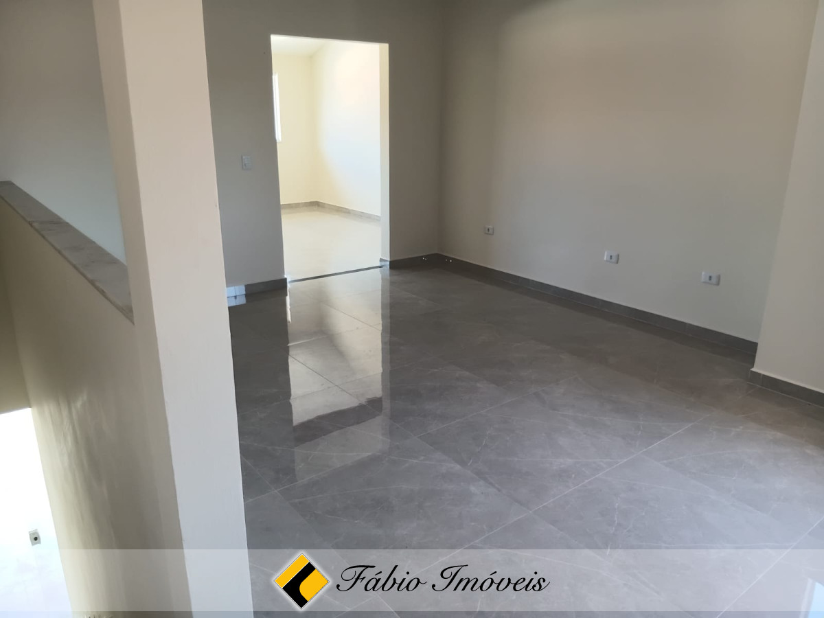 Lindo Sobrado em excelente localização! – Foto 13