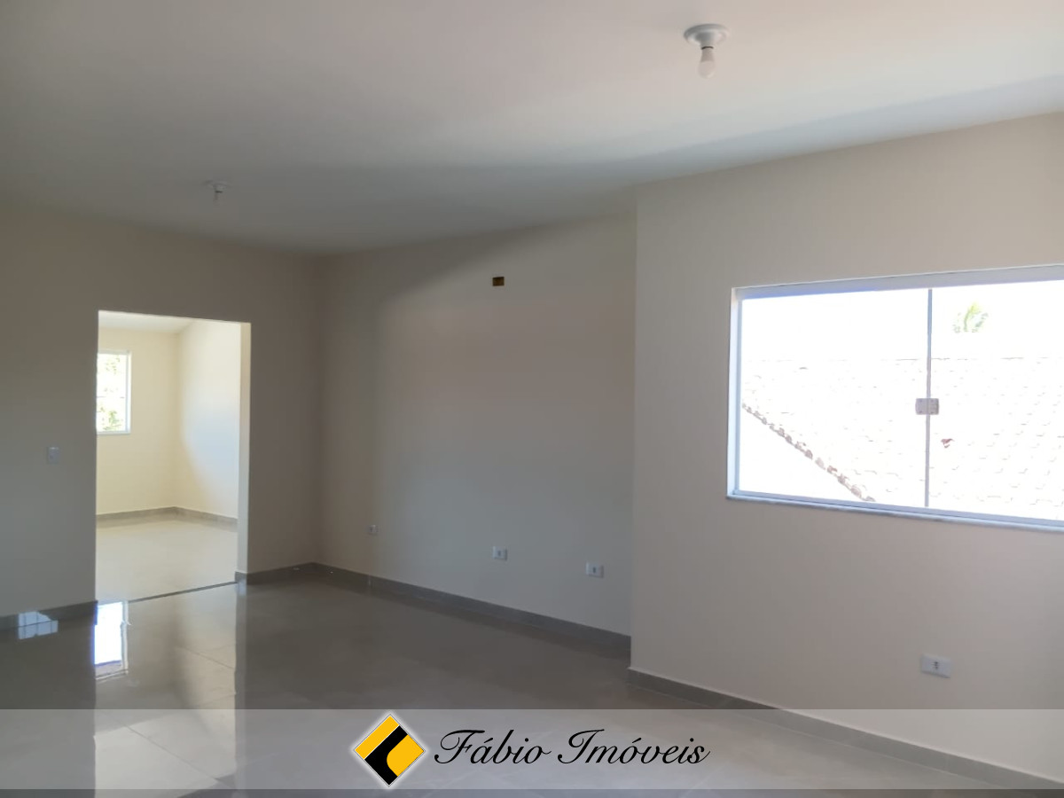 Lindo Sobrado em excelente localização! – Foto 16