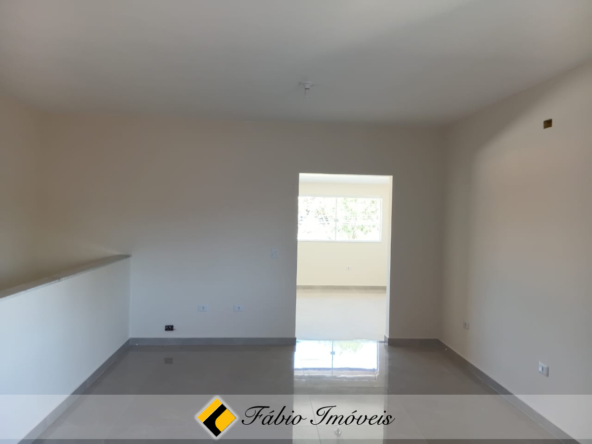 Lindo Sobrado em excelente localização! – Foto 15