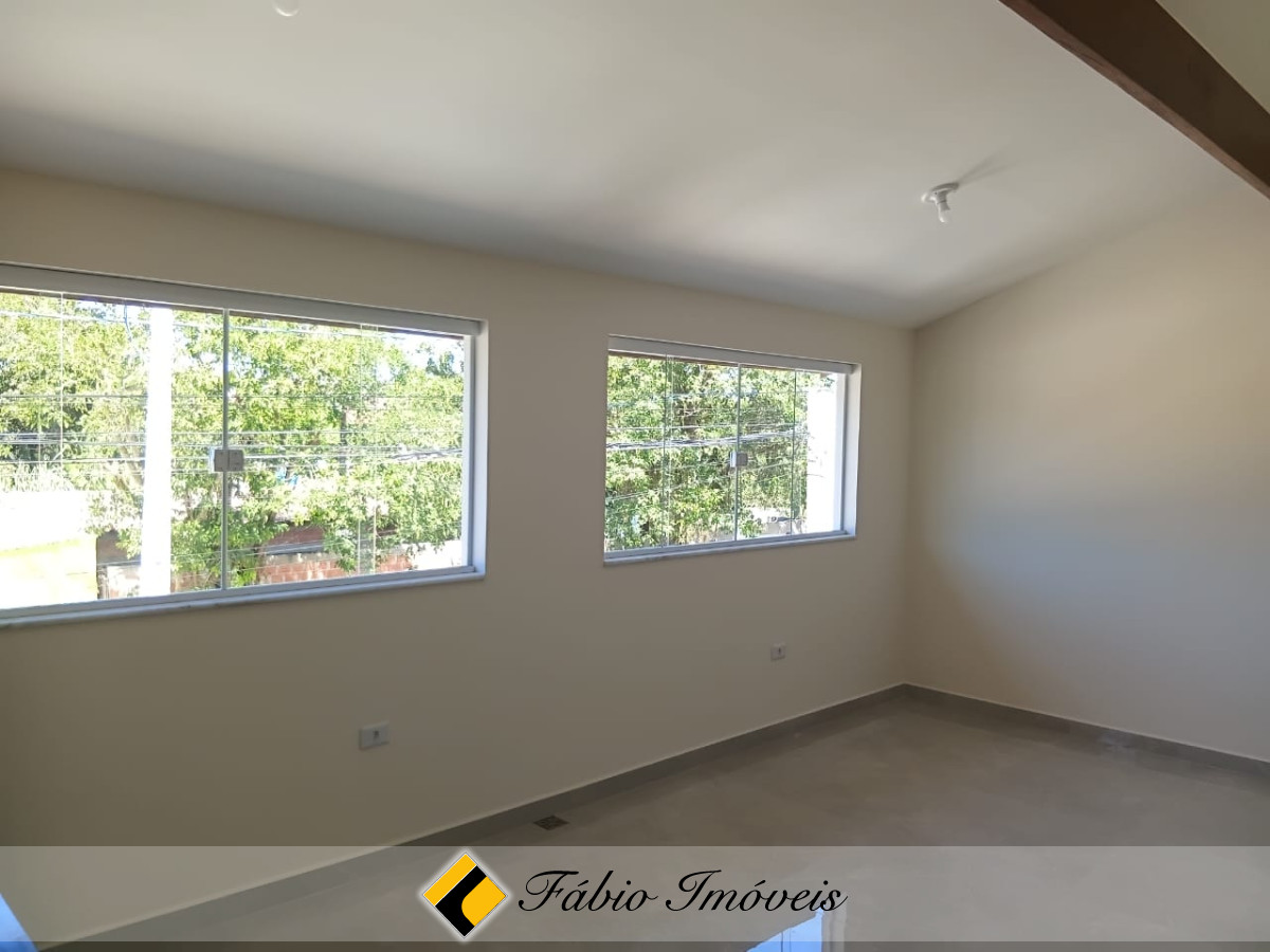 Lindo Sobrado em excelente localização! – Foto 17