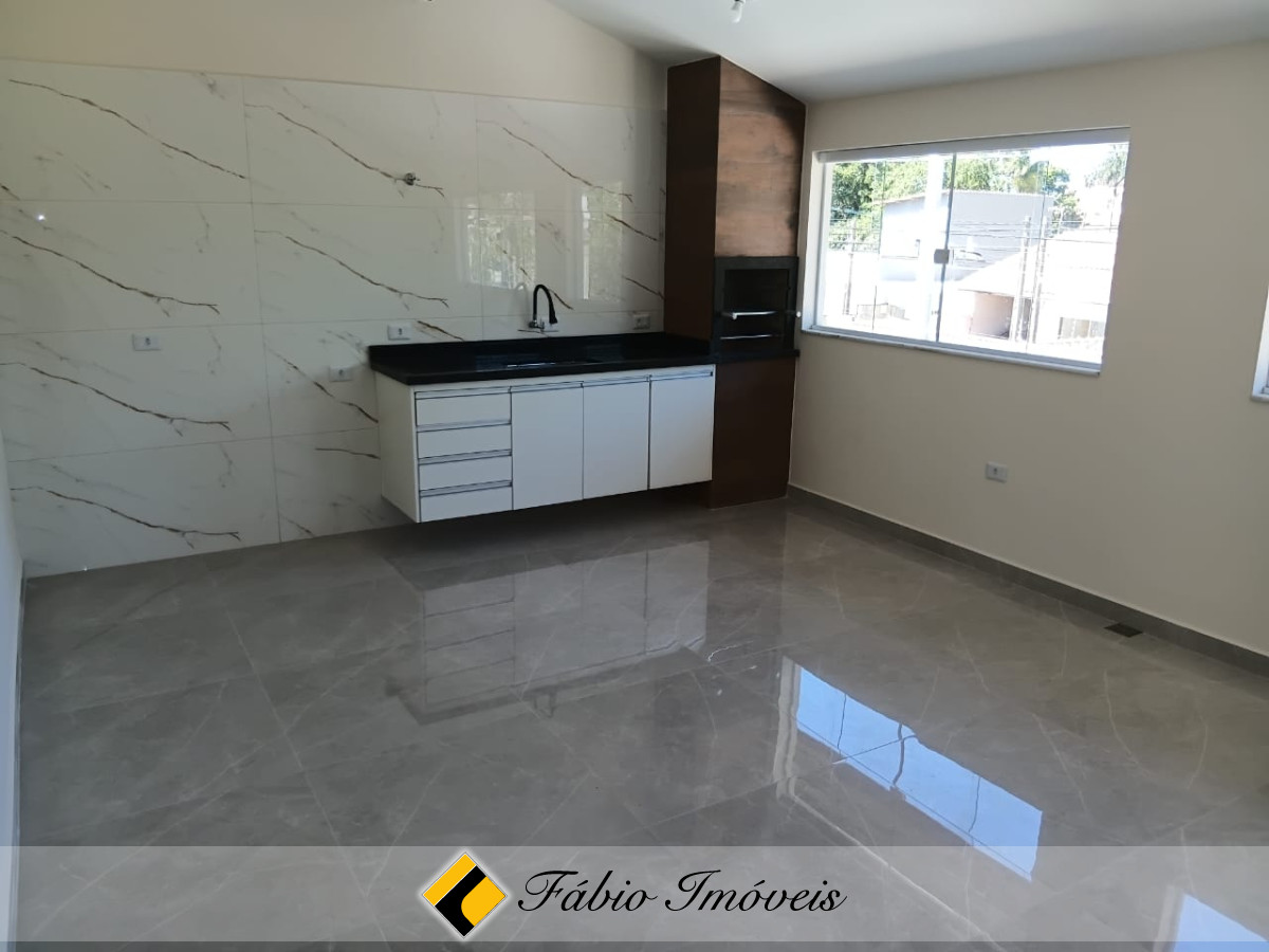 Lindo Sobrado em excelente localização! – Foto 18