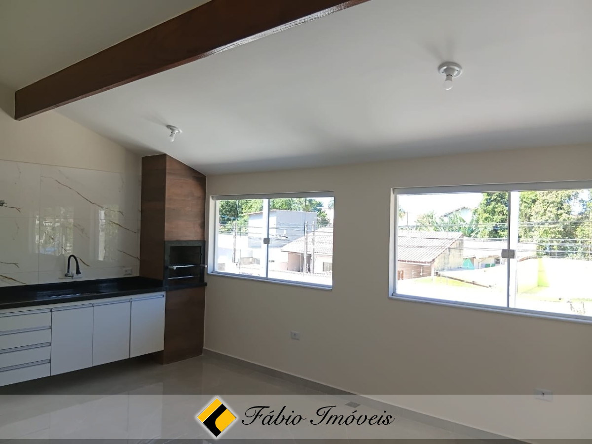 Lindo Sobrado em excelente localização! – Foto 19