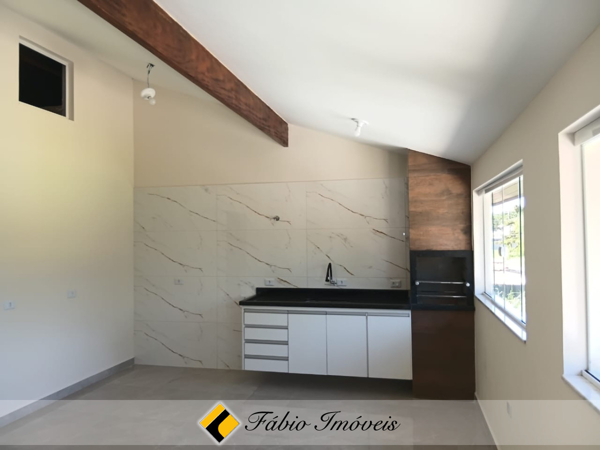 Lindo Sobrado em excelente localização! – Foto 20