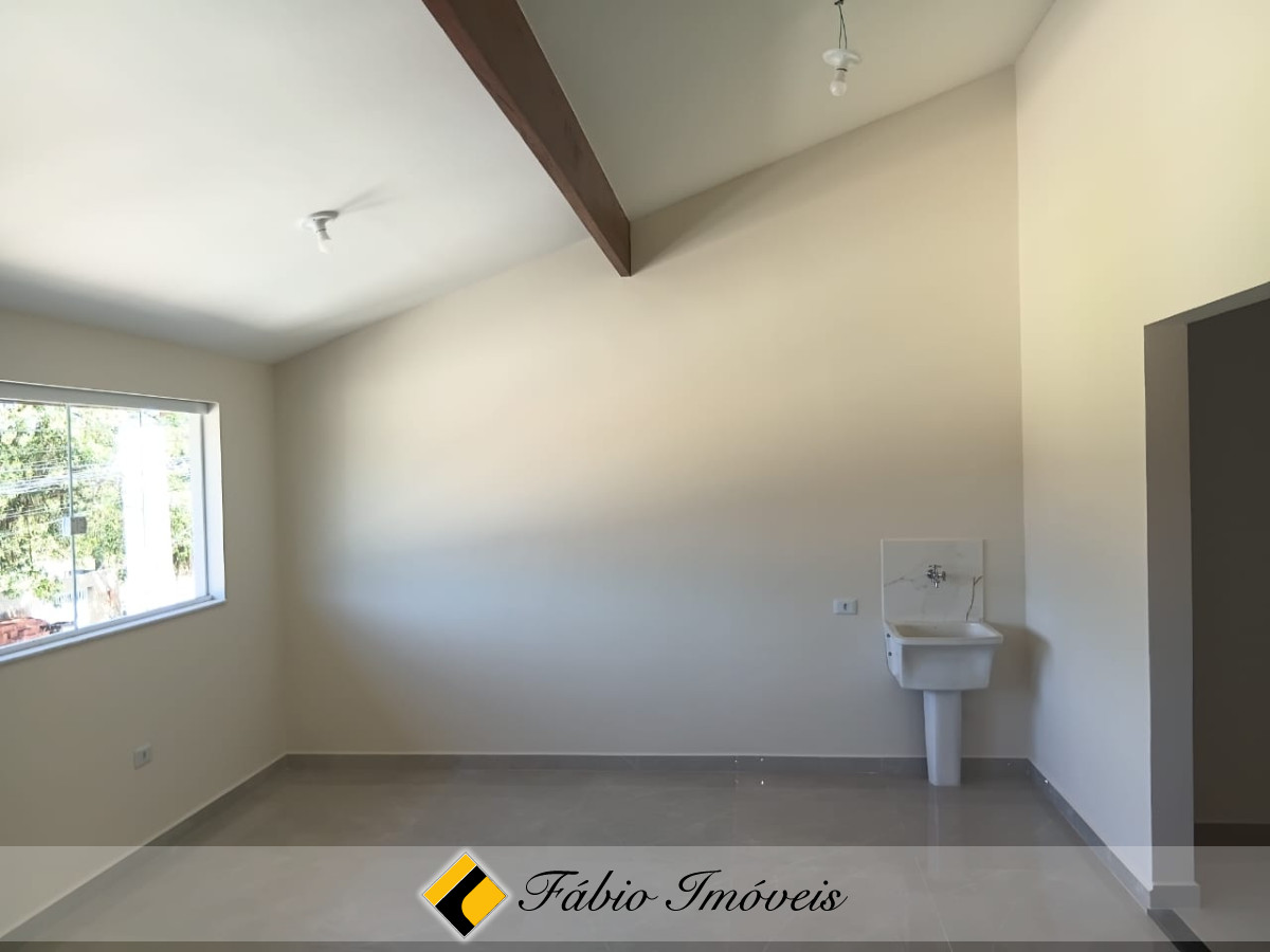 Lindo Sobrado em excelente localização! – Foto 11