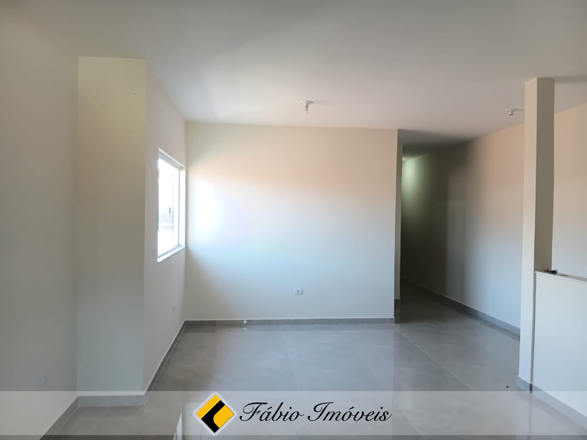 Lindo Sobrado em excelente localização! – Foto 12