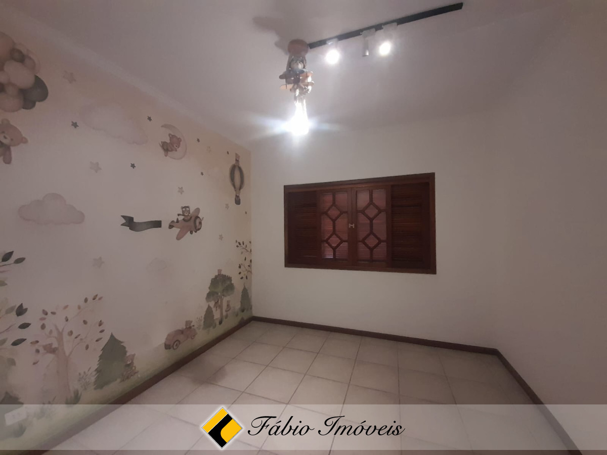 Sobrado com Piscina e local paradisiaco! – Foto 19