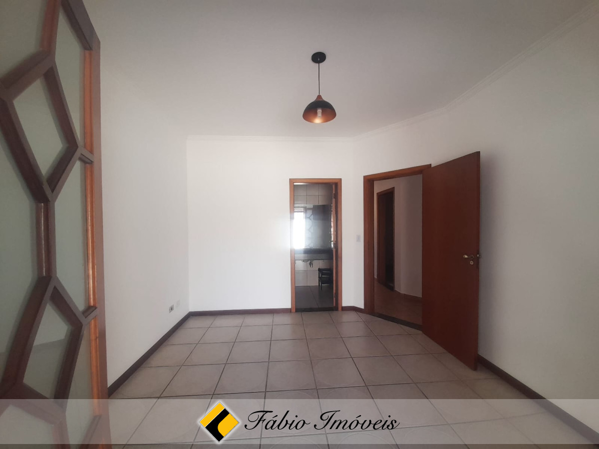 Sobrado com Piscina e local paradisiaco! – Foto 24