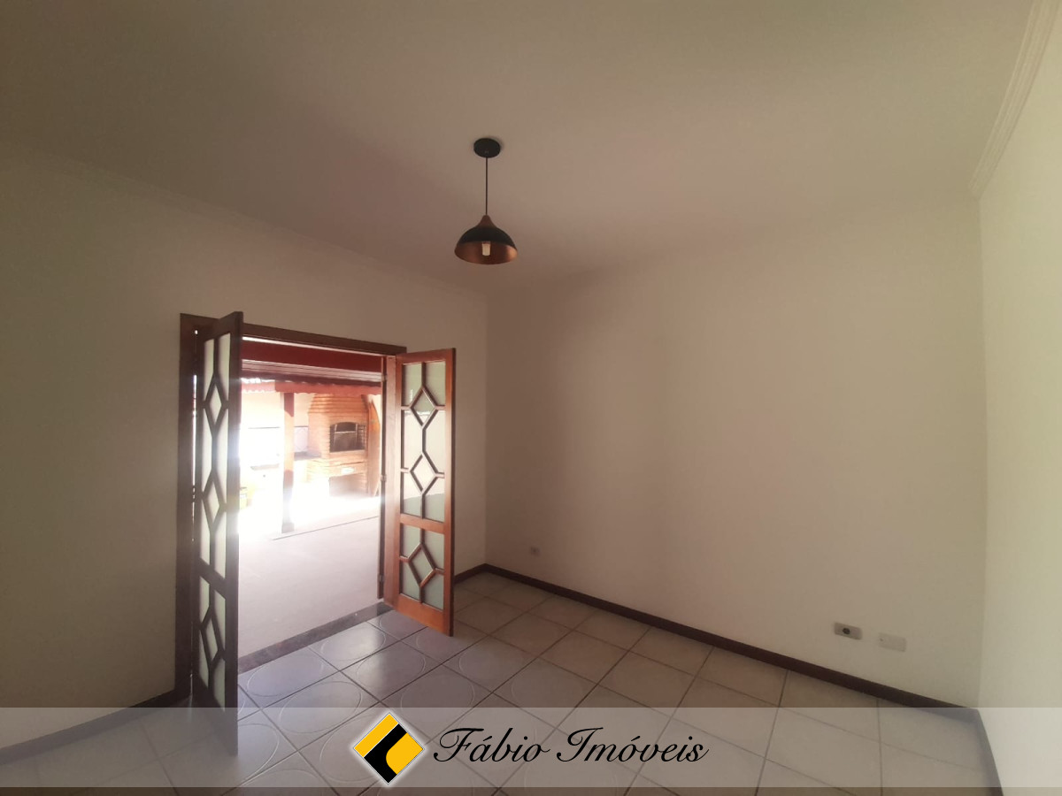 Sobrado com Piscina e local paradisiaco! – Foto 15