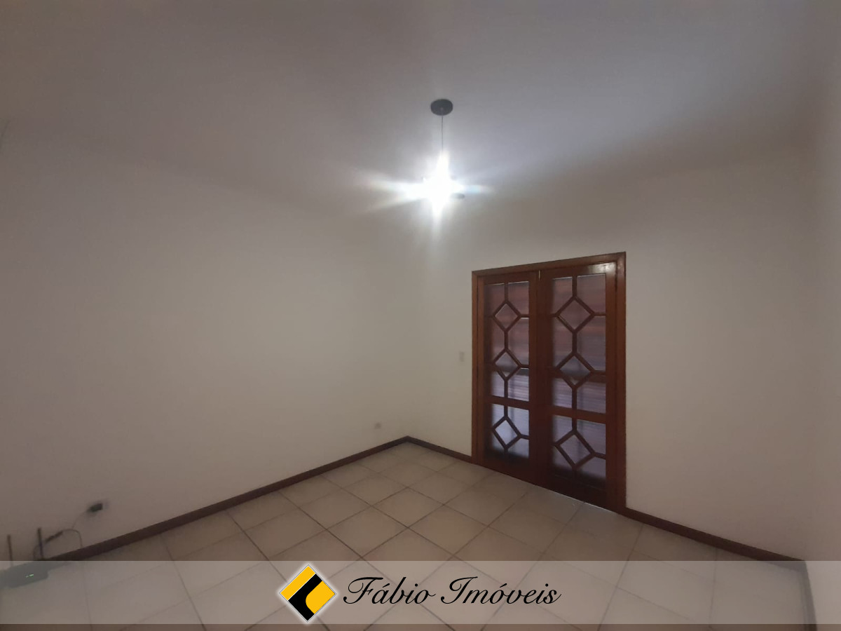 Sobrado com Piscina e local paradisiaco! – Foto 13