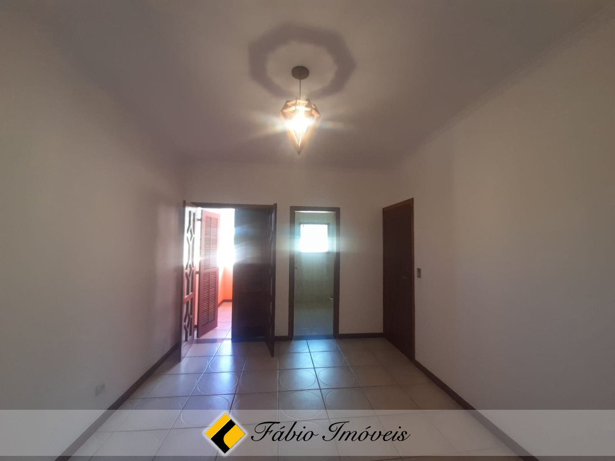 Sobrado com Piscina e local paradisiaco! – Foto 26