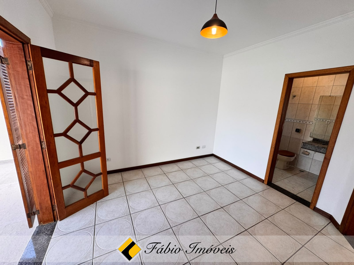 Sobrado com Piscina e local paradisiaco! – Foto 22