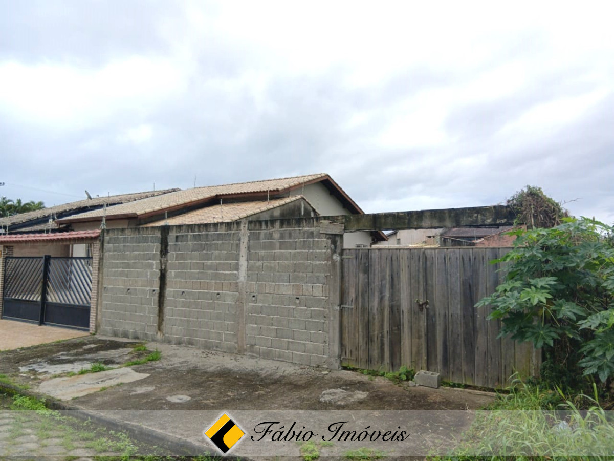 Lindo terreno em bairro residencial, aterrado e murado!!!!! – Foto 2