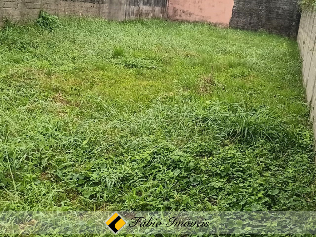 Lindo terreno em bairro residencial, aterrado e murado!!!!! – Foto 3