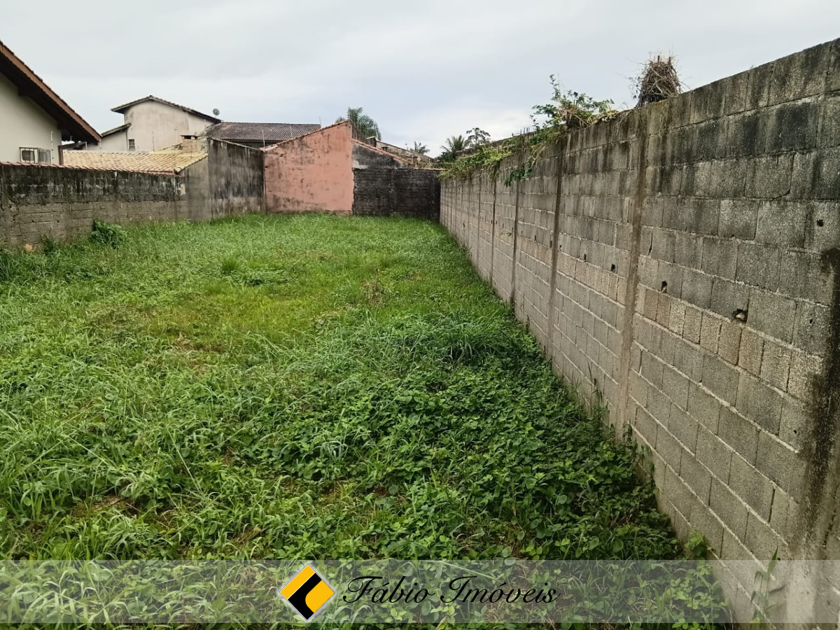 Lindo terreno em bairro residencial, aterrado e murado!!!!! – Foto 5