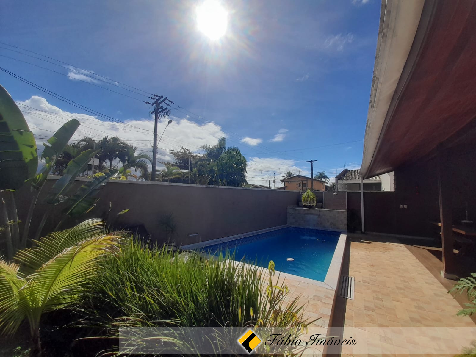 Linda Casa em excelente localização!! – Foto 1