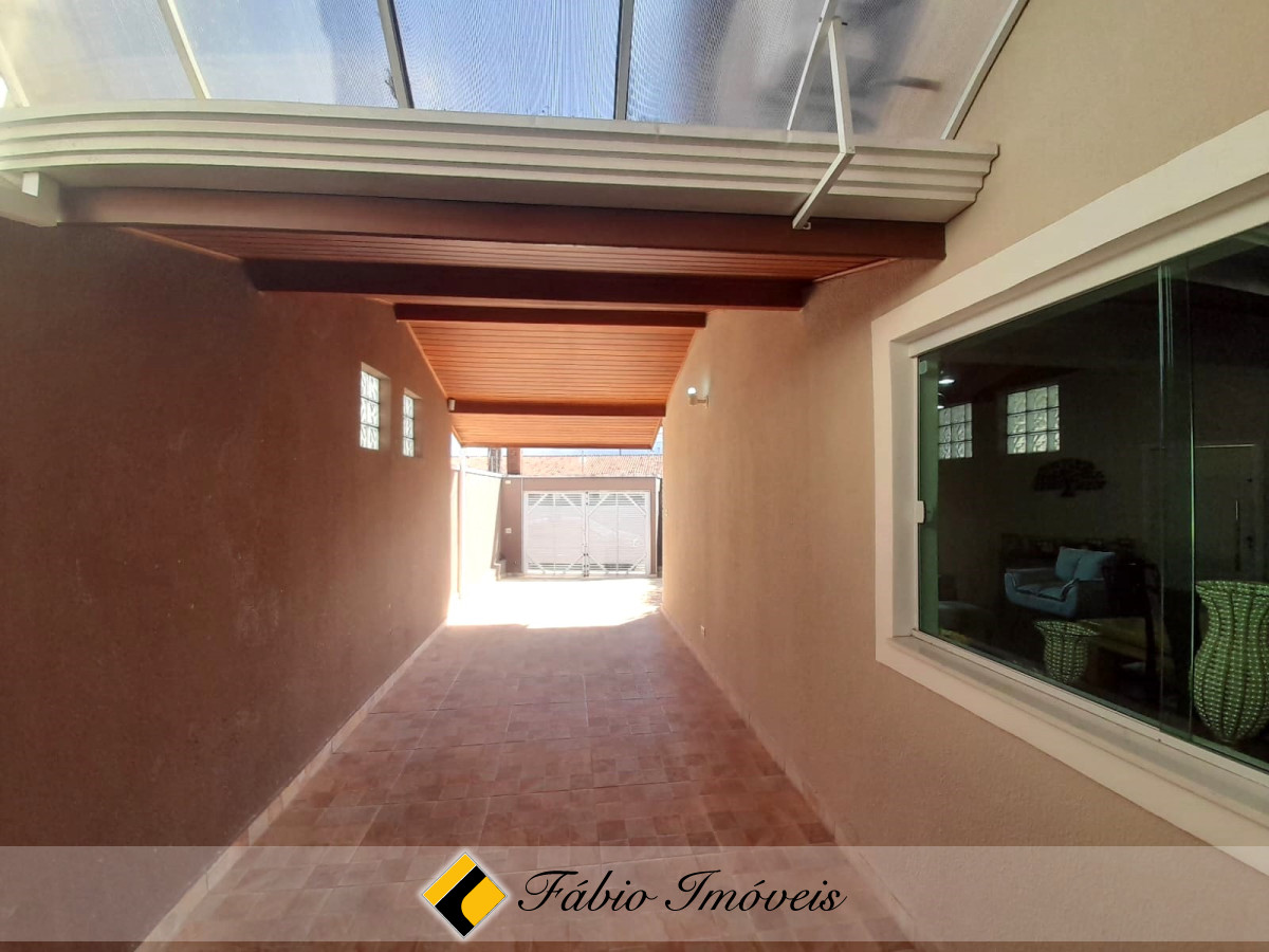 Linda Casa em excelente localização!! – Foto 41