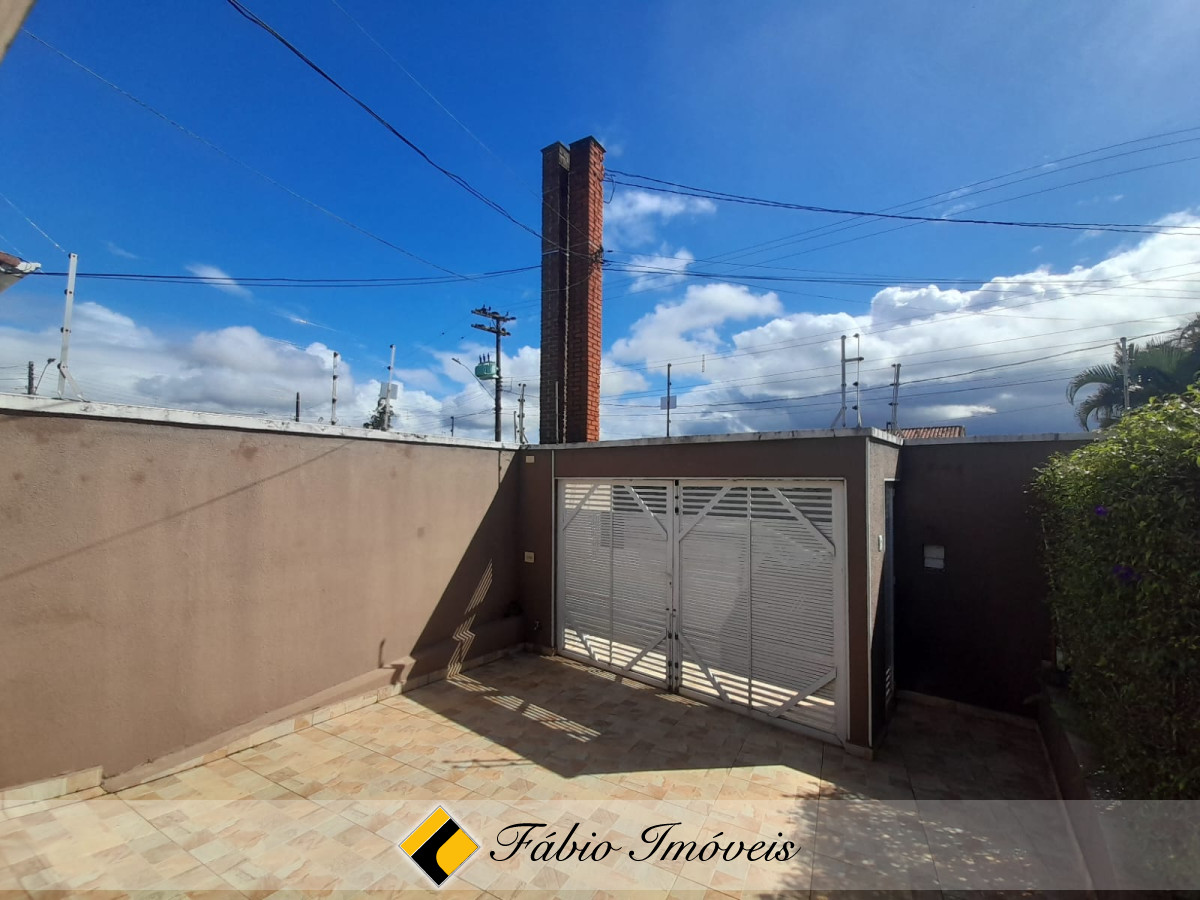 Linda Casa em excelente localização!! – Foto 48