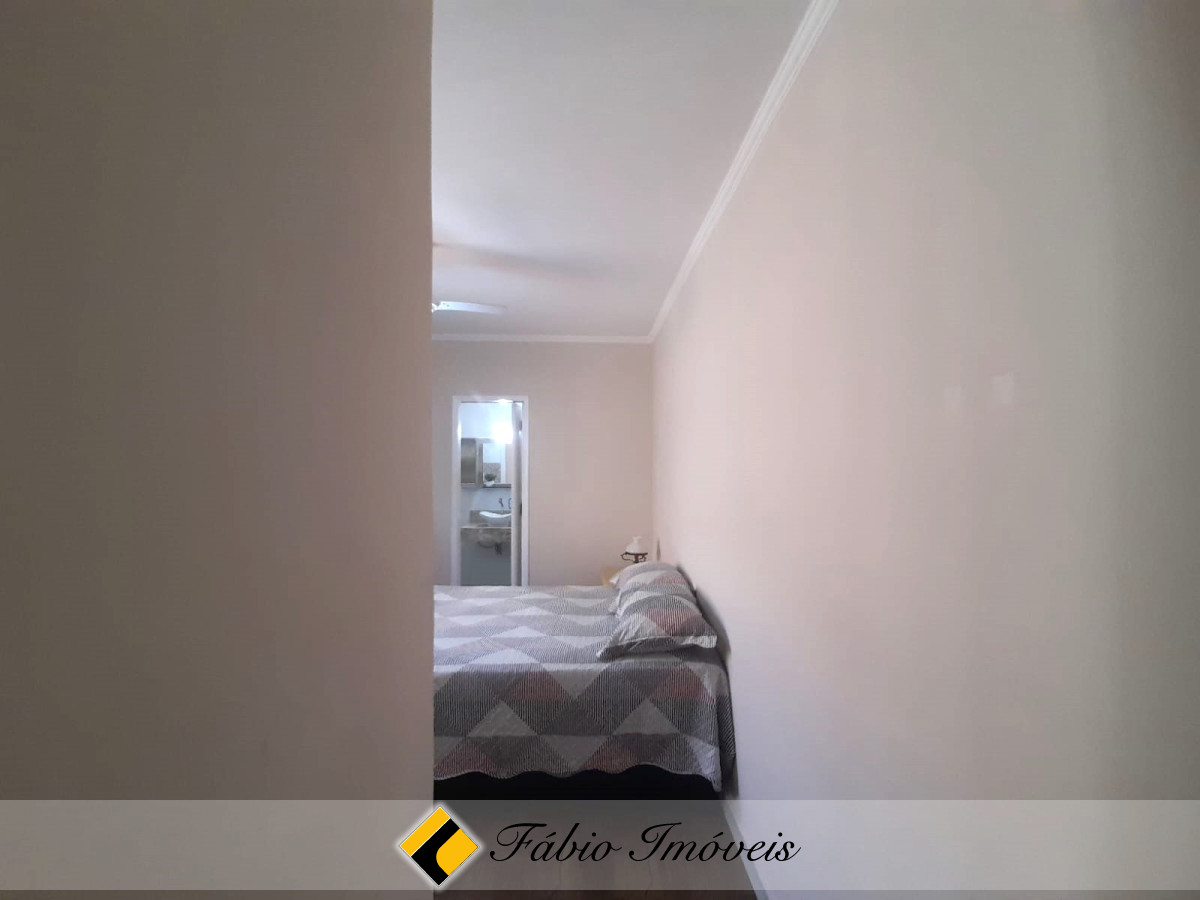 Linda Casa em excelente localização!! – Foto 16