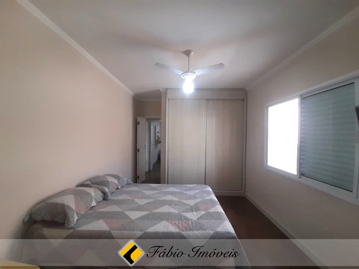 Linda Casa em excelente localização!! – Foto 19