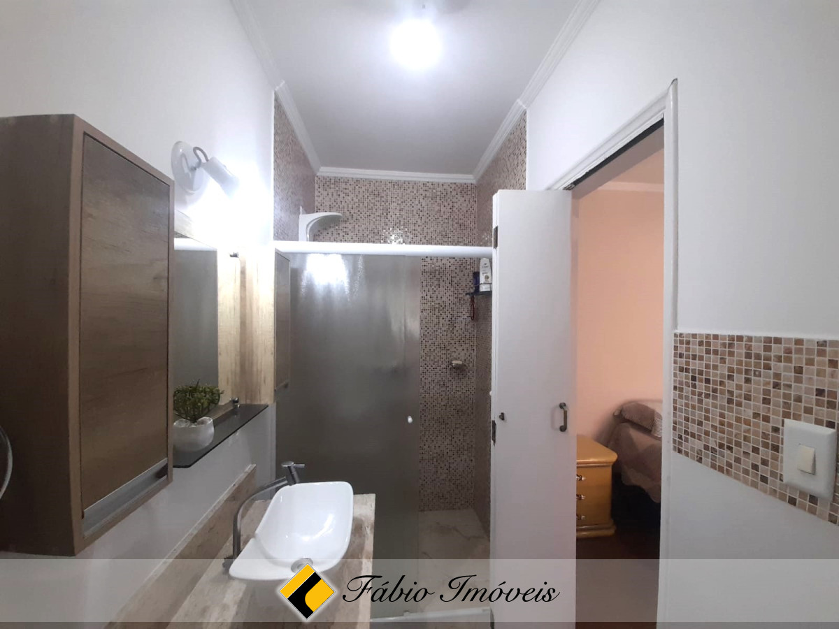Linda Casa em excelente localização!! – Foto 20