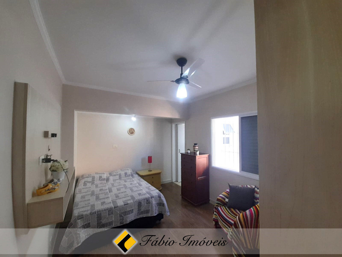 Linda Casa em excelente localização!! – Foto 8