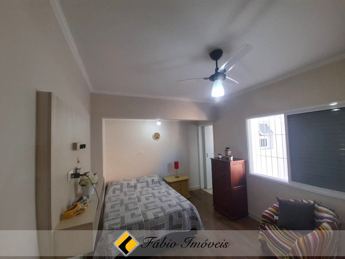 Linda Casa em excelente localização!! – Foto 9