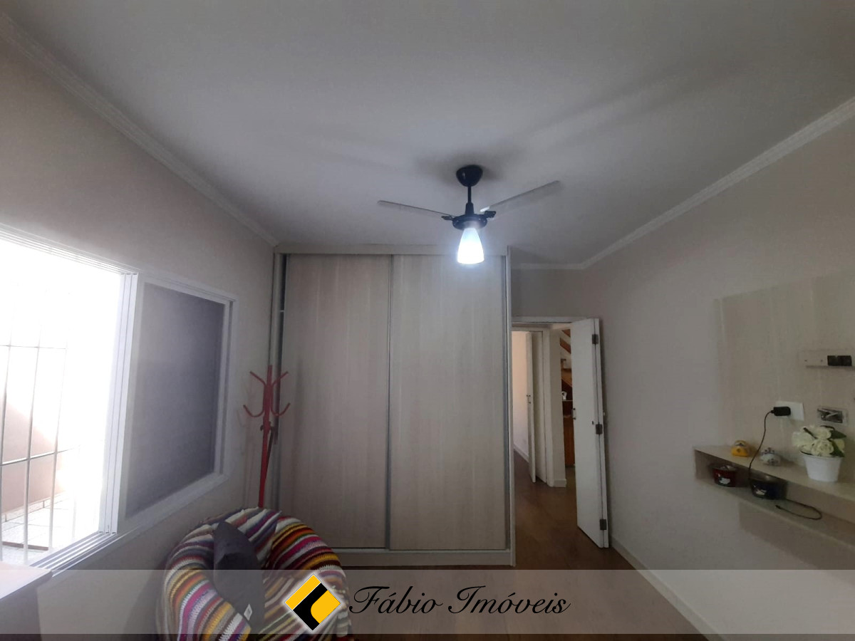 Linda Casa em excelente localização!! – Foto 11