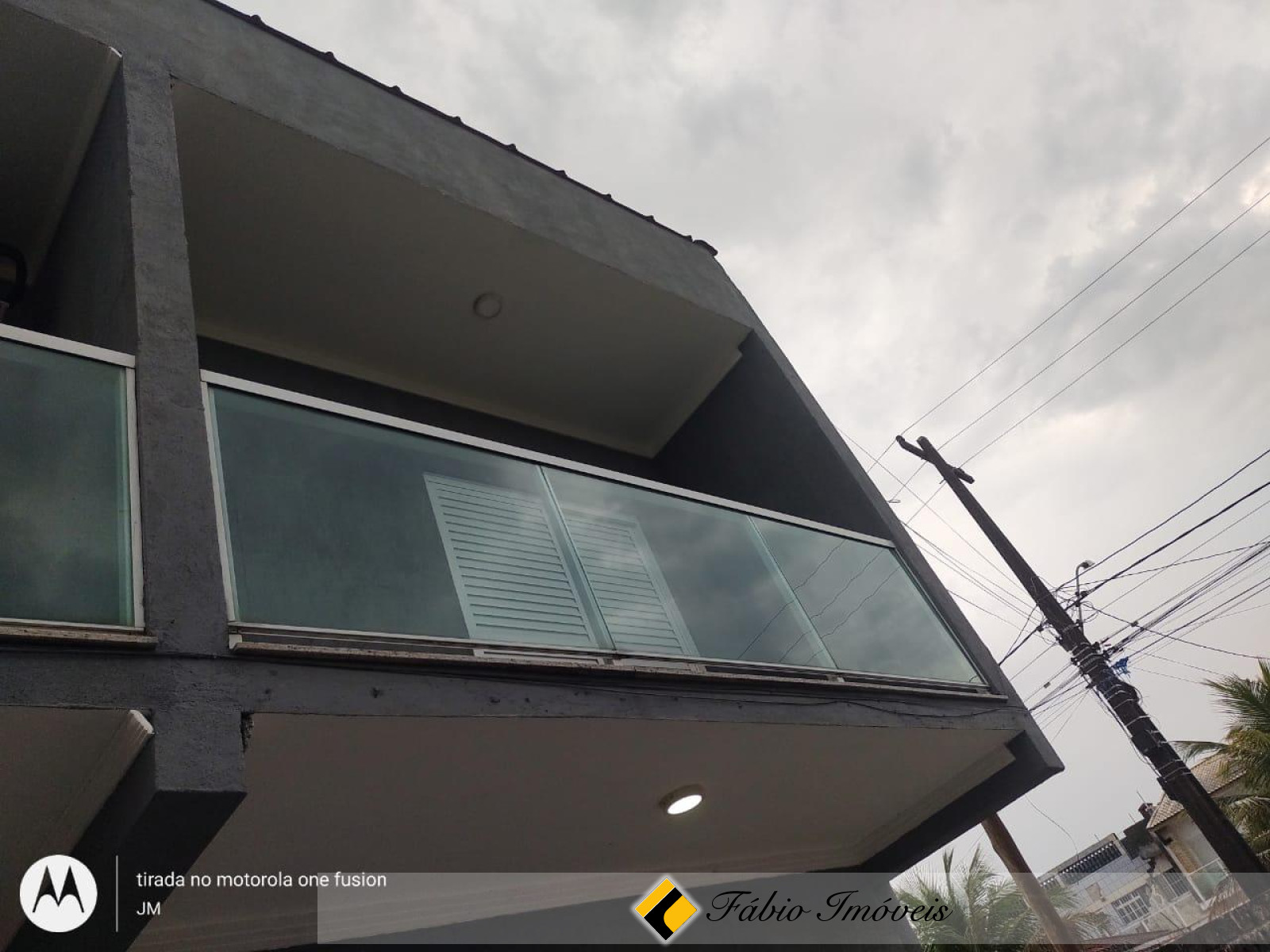 Sobrado mobiliado, excelente para moradia ou segunda renda!! – Foto 1