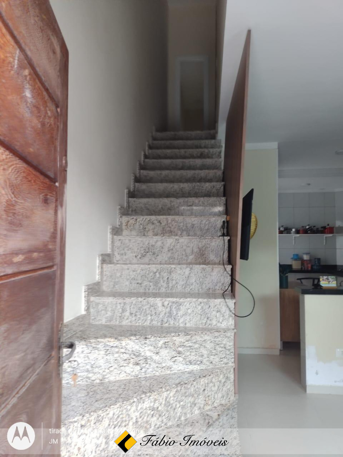 Sobrado mobiliado, excelente para moradia ou segunda renda!! – Foto 8